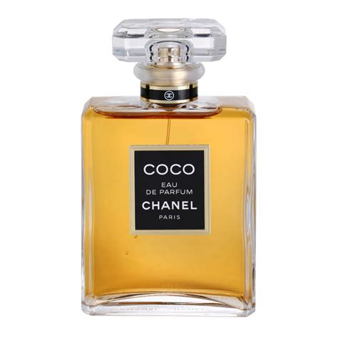 coco chanel perfume aroma|coco chanel perfume cheapest.